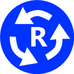 logo_CC_lisensoitupohjakuva_isompiR_segoeuidemibold